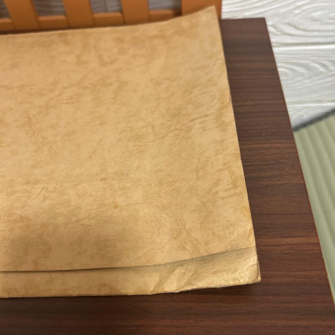 期間限定値下げ！安藤広重　保永堂版　東海道五十三次