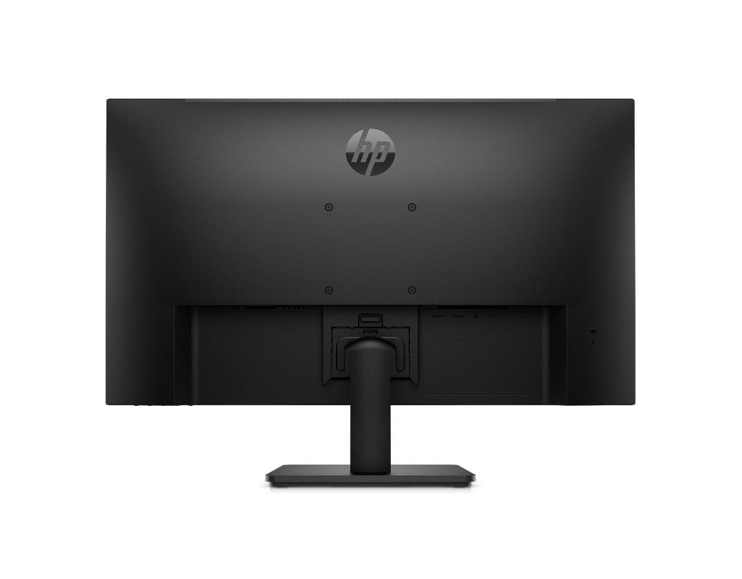 在庫限定 HP V28 4K 28インチ PCモニター 3840x2160 新品