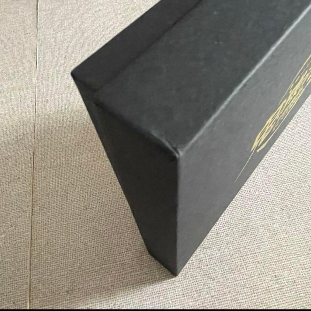 鬼滅の刃 劇場物販ワールドツアー 缶バッジセット そして刀鍛冶の里へ　原画展