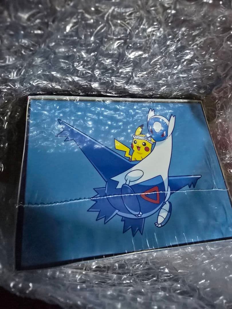 ポケモンカードゲーム スペシャルBOXセット