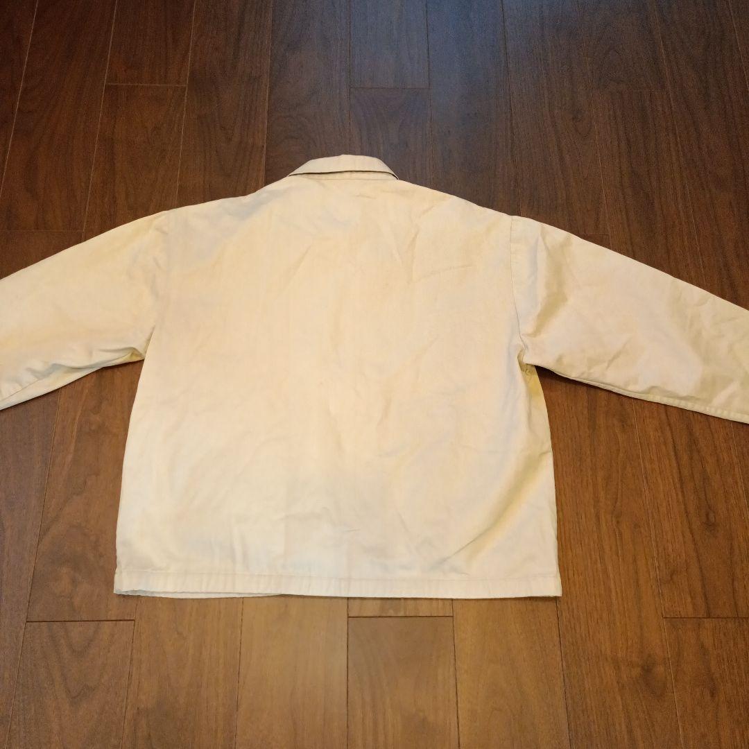 美品80s〜90s ポロ ラルフローレン スウィングトップ 三角タグ