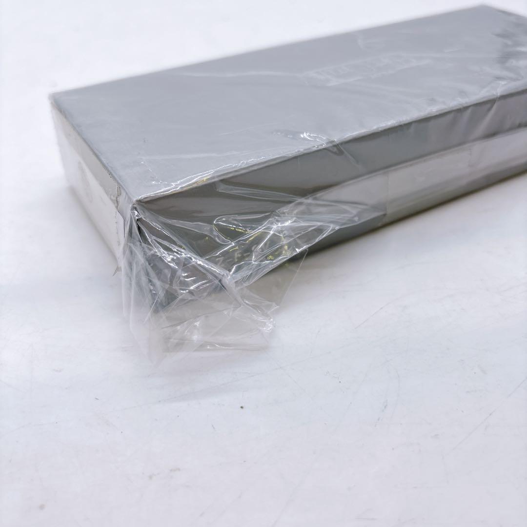 PILOT 万年筆 シルバーン 格子 F 細字 FK-5MS-KO-F