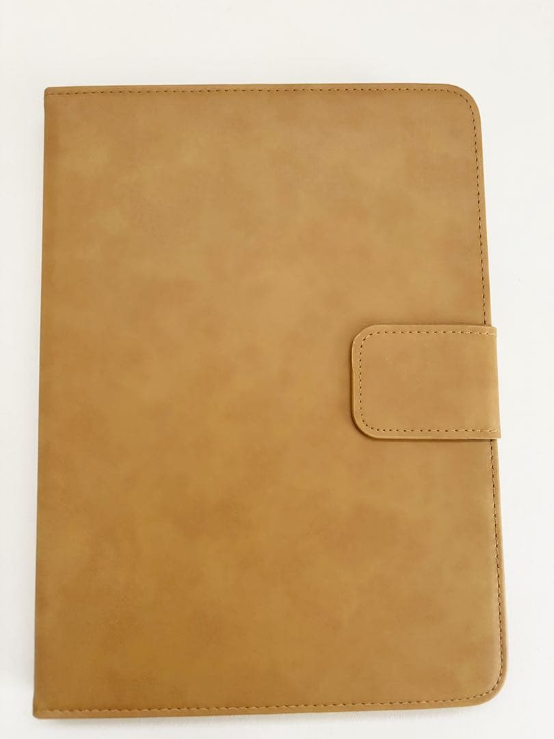 【美品】iPad Air 11インチ（第7世代）＋Apple Pencil