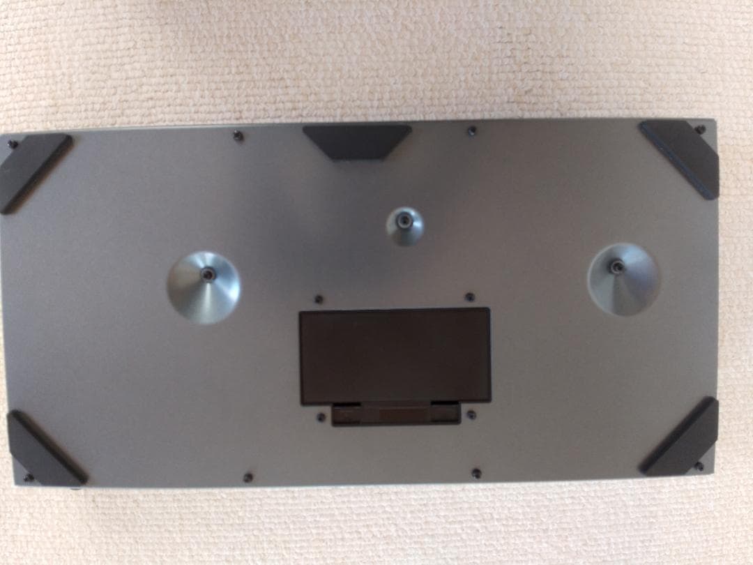 マルチエフェクター　BOSS ME-80