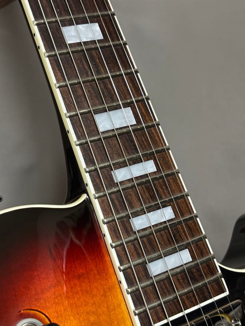 富士弦 OLIVE様用