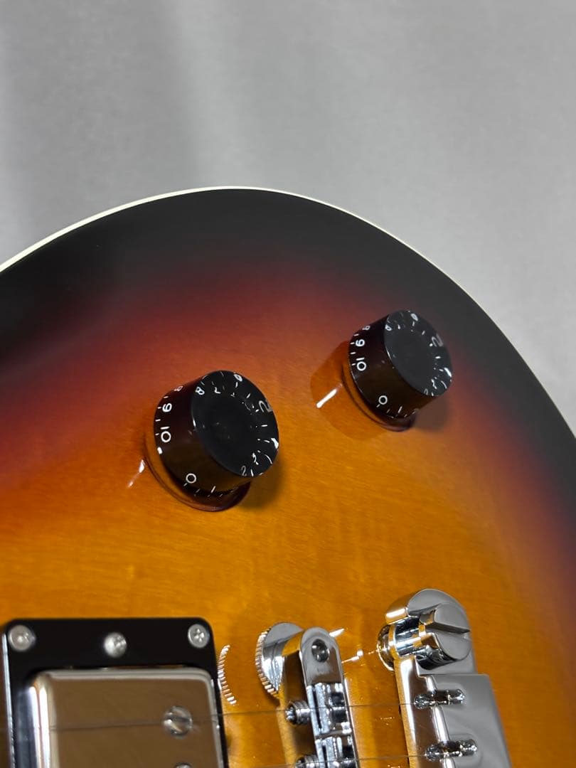 富士弦 OLIVE様用