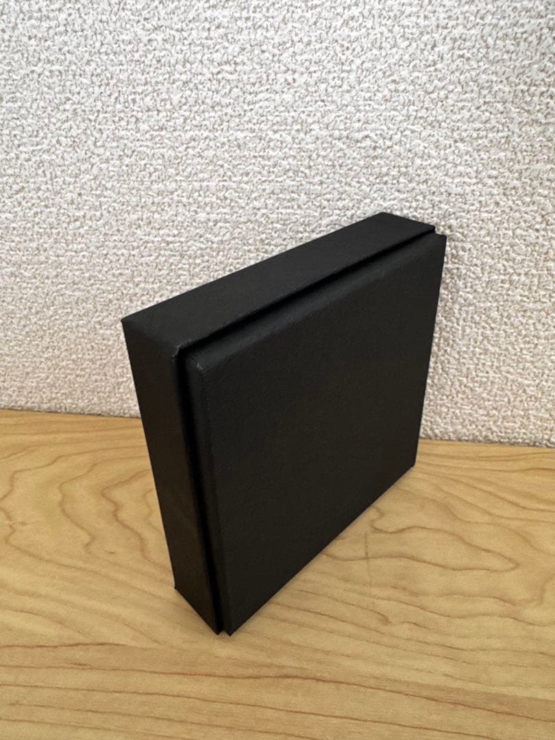 【美品】ポルノグラフィティ Purple's グッズセット