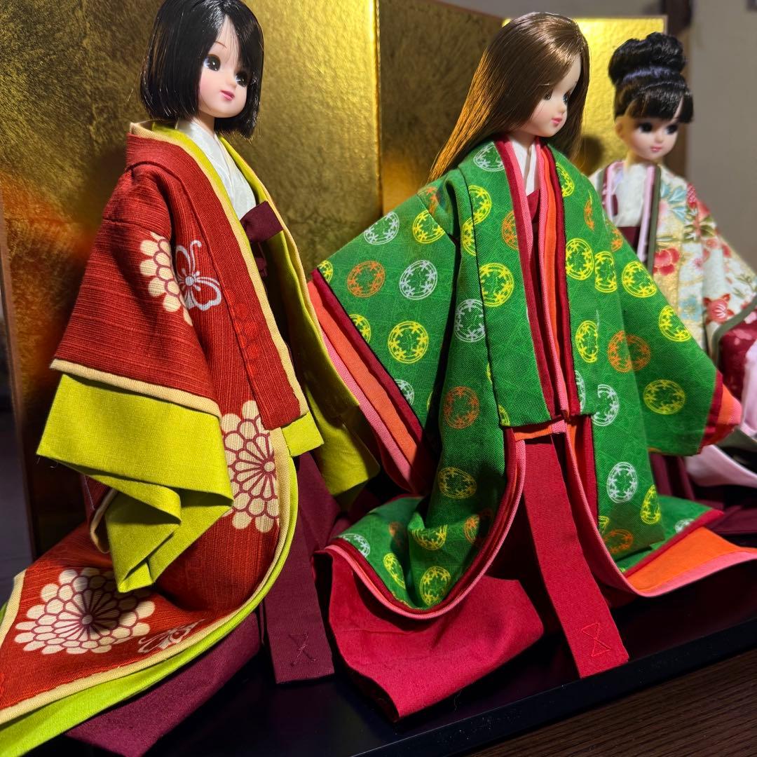 【オーダー】むーん様　No.315,No.277,No.219