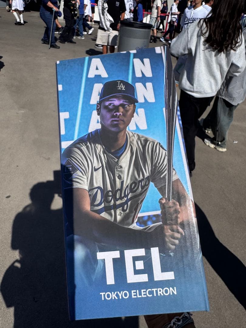 ボブルヘッド　2体おまとめ