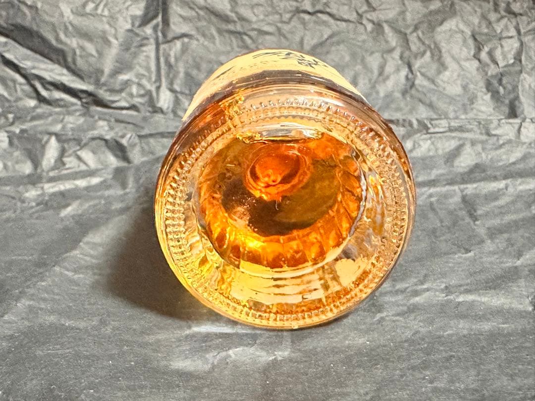 ミニボトル　希少！　古酒　サントリー　響