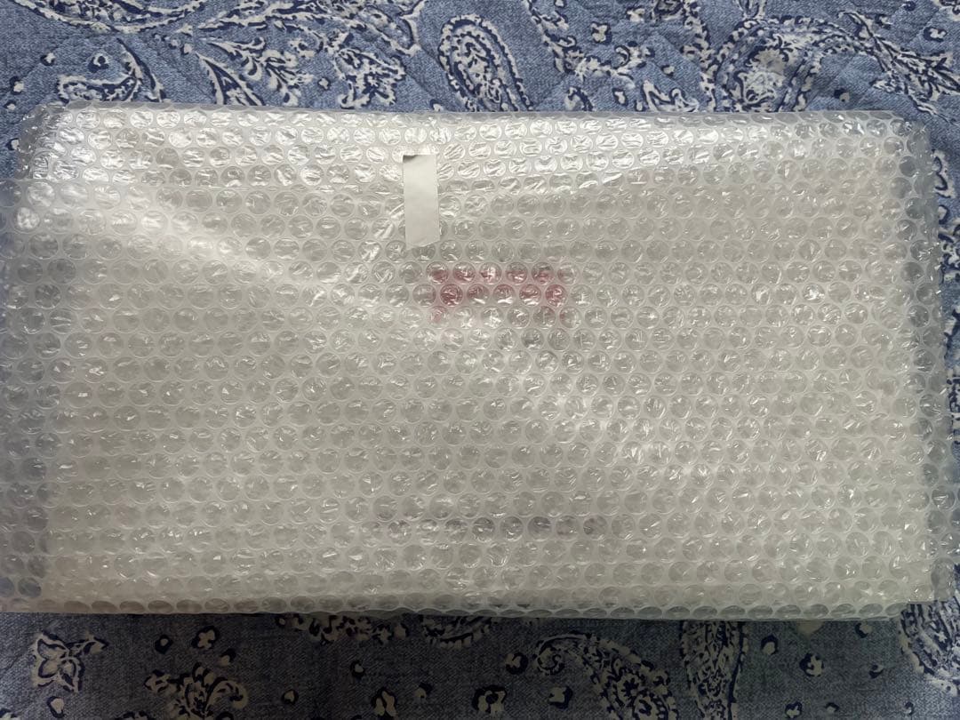 150周年記念Suica