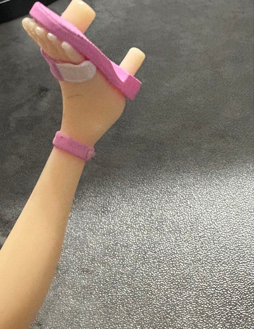 美少女フィギュア　まとめ売り　初音ミク　チェーンソーマン　fate 20体　格安