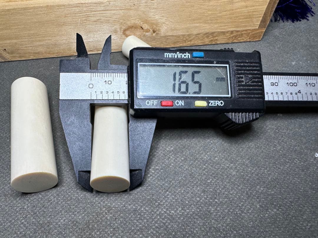 2点　極上　印鑑　印材　置物　古美術品　 細密細工　骨董