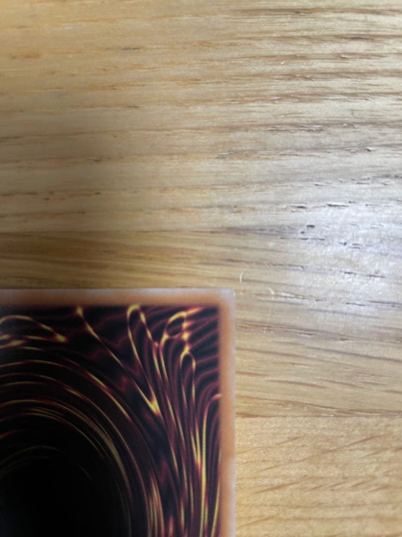 閃刀姫ハヤテ　クオシク25 値下げ