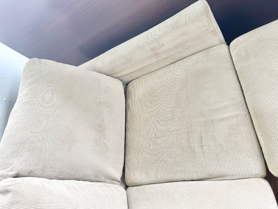 Egirdir-tkオシャレ　インテリア　ベージュ　かわいい　ダイニング