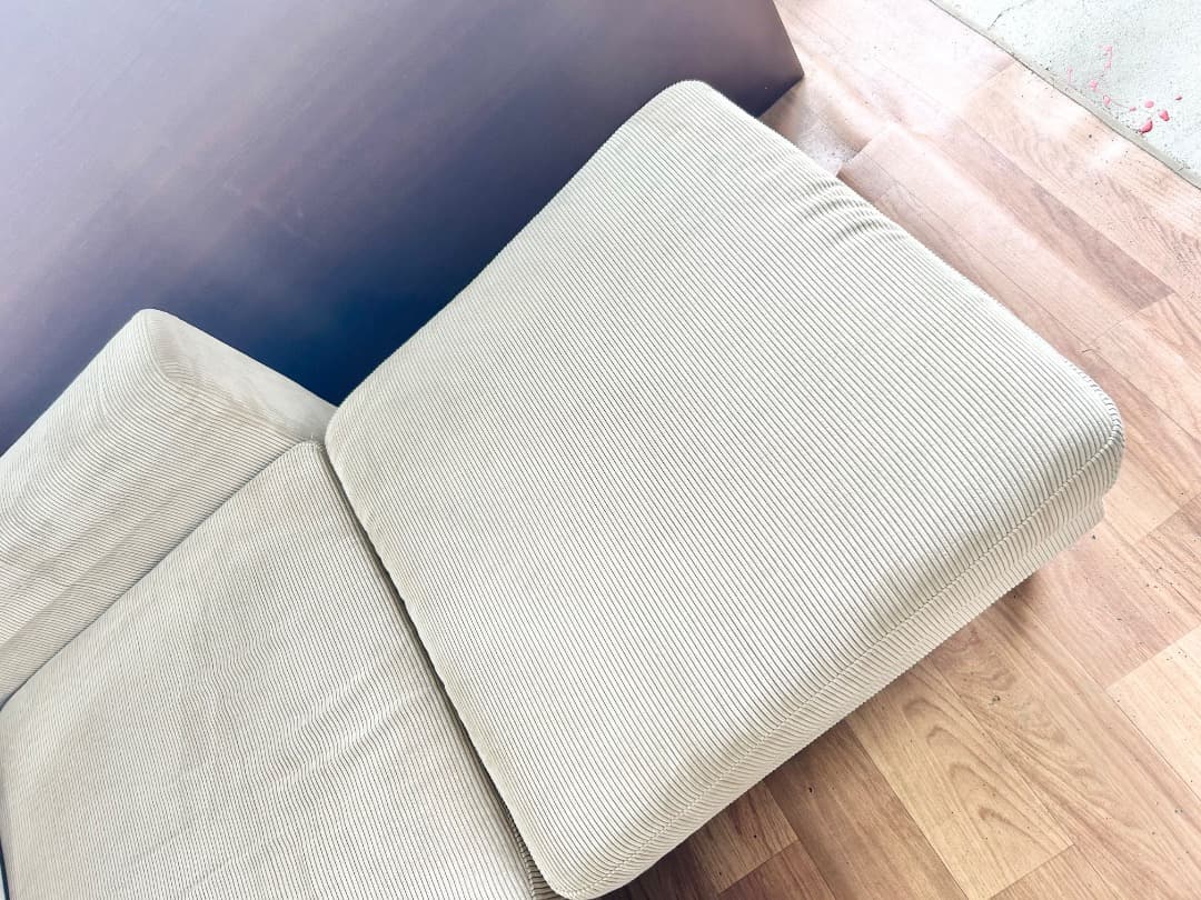 Egirdir-tkオシャレ　インテリア　ベージュ　かわいい　ダイニング