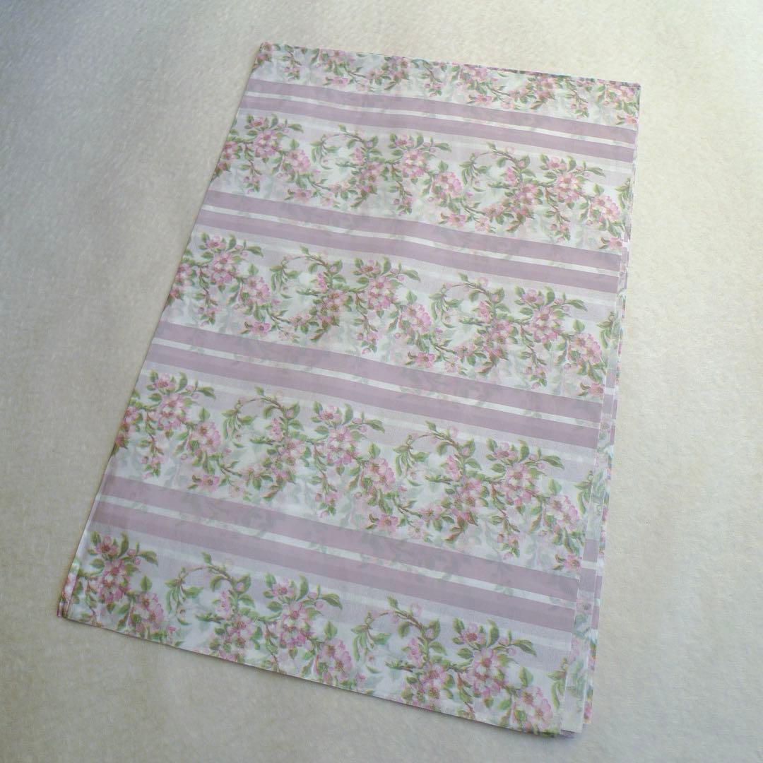 R104 薄葉紙8枚セット(1,200)E