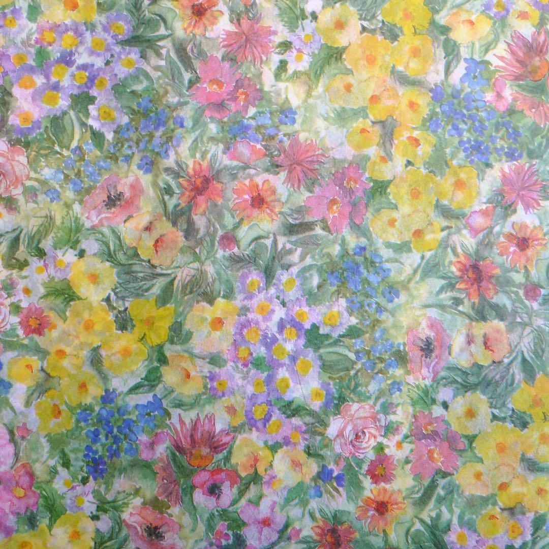 R104 薄葉紙8枚セット(1,200)E