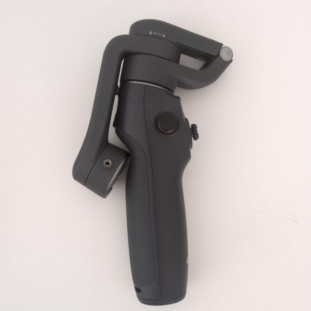 (美品) DJI osmo mobile 6