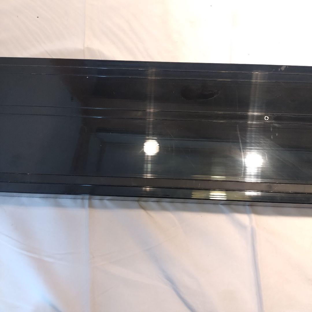 Carina 電子ピアノ 88鍵盤 キーボード