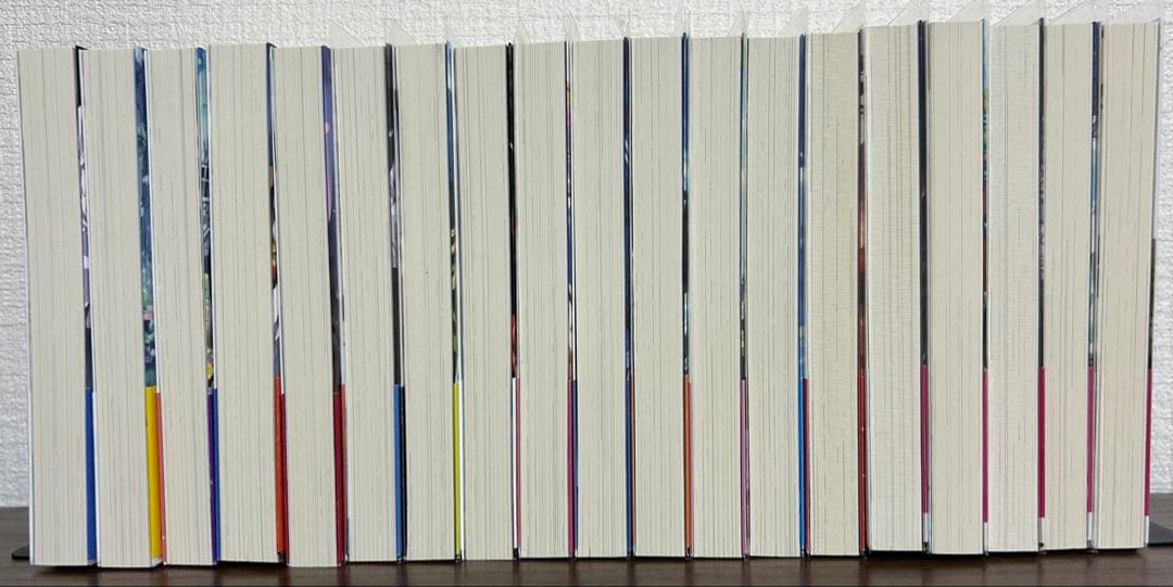 公女殿下の家庭教師 1-19巻セット