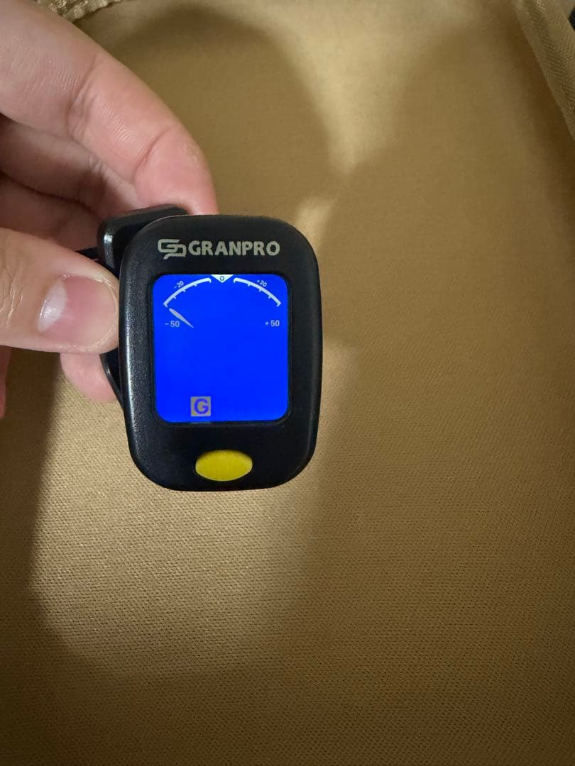 ち*た様 【美品】木製カリンバ 17キー seeds ※11月末迄出品