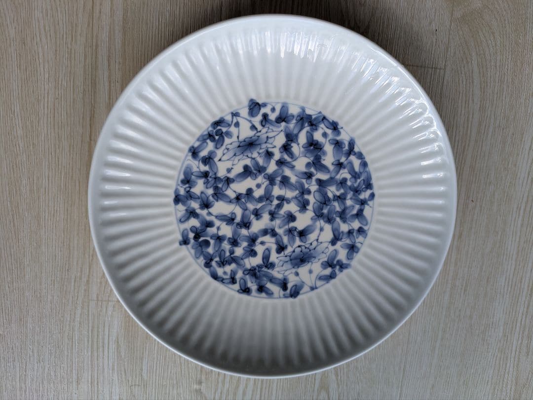 掛け軸　美術品　20点まとめて