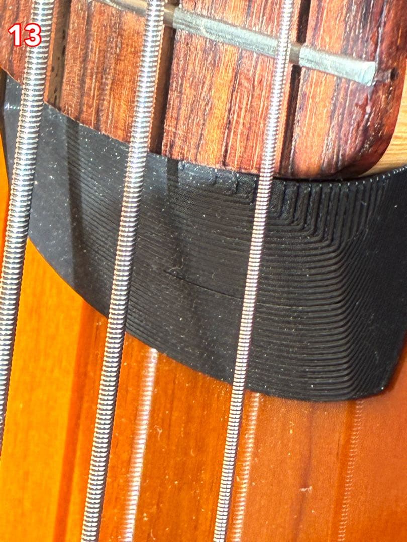 Fender Jazz Bass サンバースト &セミハードケース