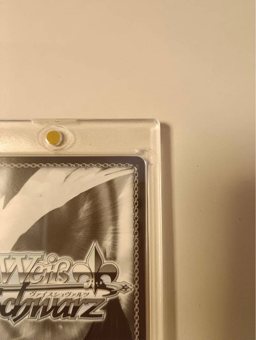 Re:ゼロから始める異世界生活 レム SEC＋ かけがえのない存在 ヴァイス