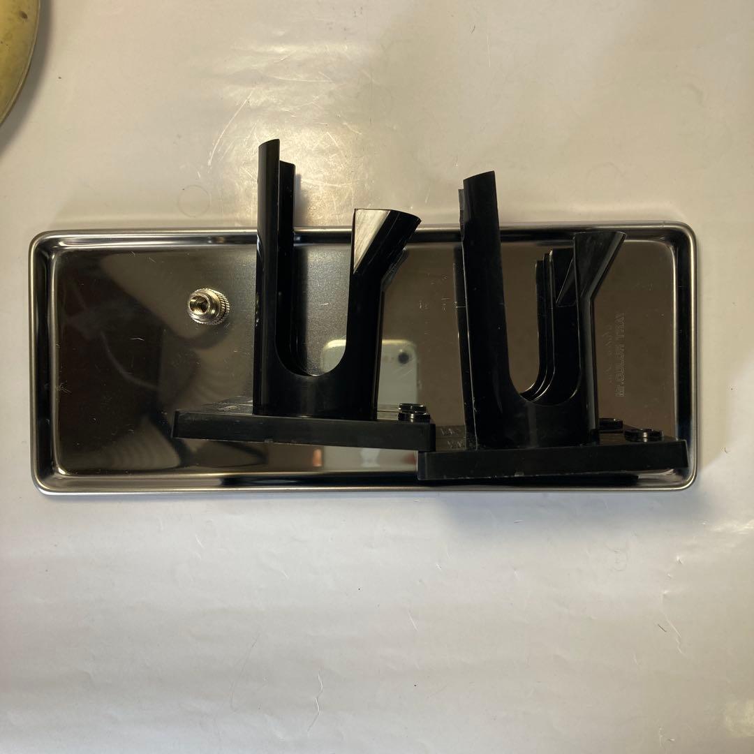 Mr.リニアコンプレッサーL5/エアーブラシセット