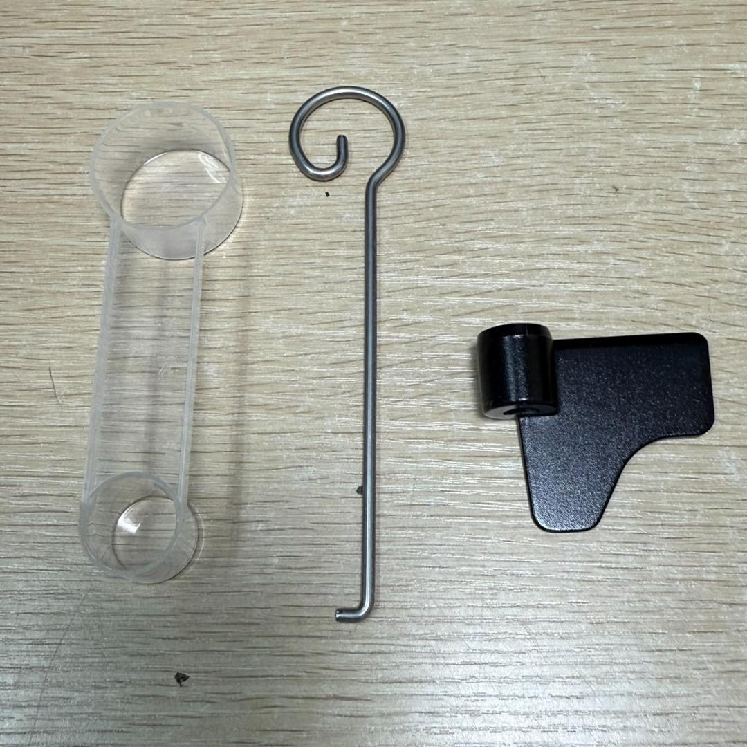 ★レコルト　コンパクトベーカリー　RBK-1　2025年製