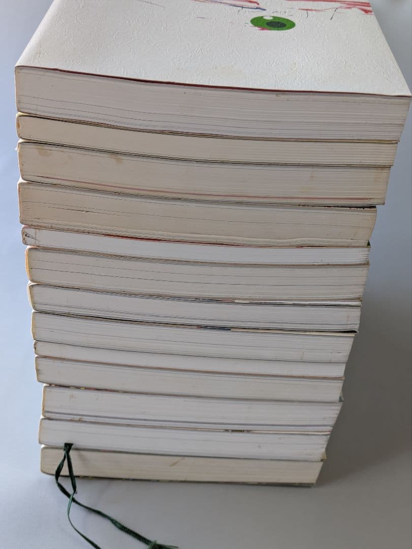 ぴ*か様 【古書】ゲンロン 0〜13　計20冊セット　東浩紀編集