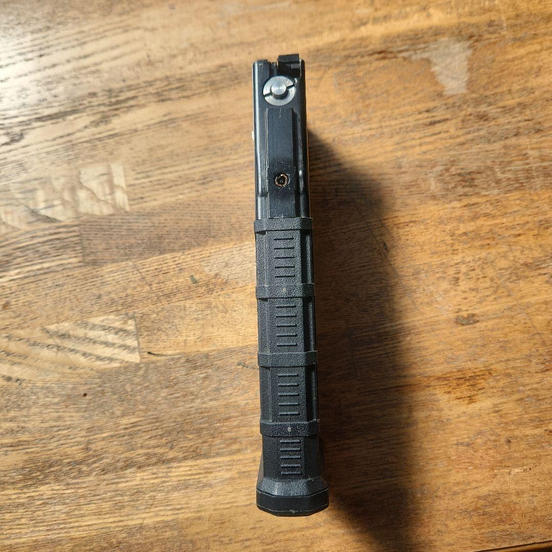 トイガン FujiFuji