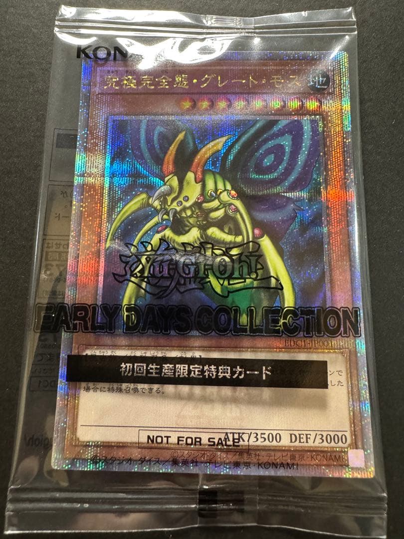 【PSA10】 女剣士カナン25thシークレッ ト クオシク2枚おまけ付き