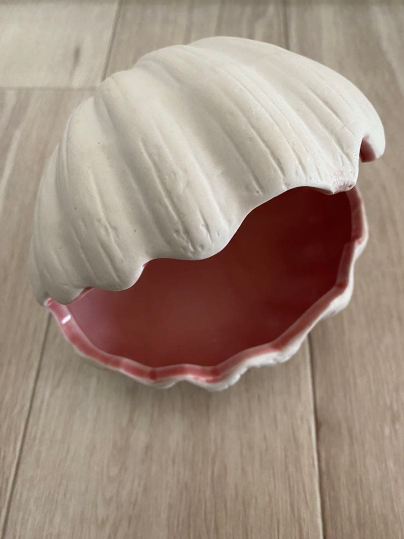 【即日発送】GEX グラスハーモニー　＋　ハムスターグッズ