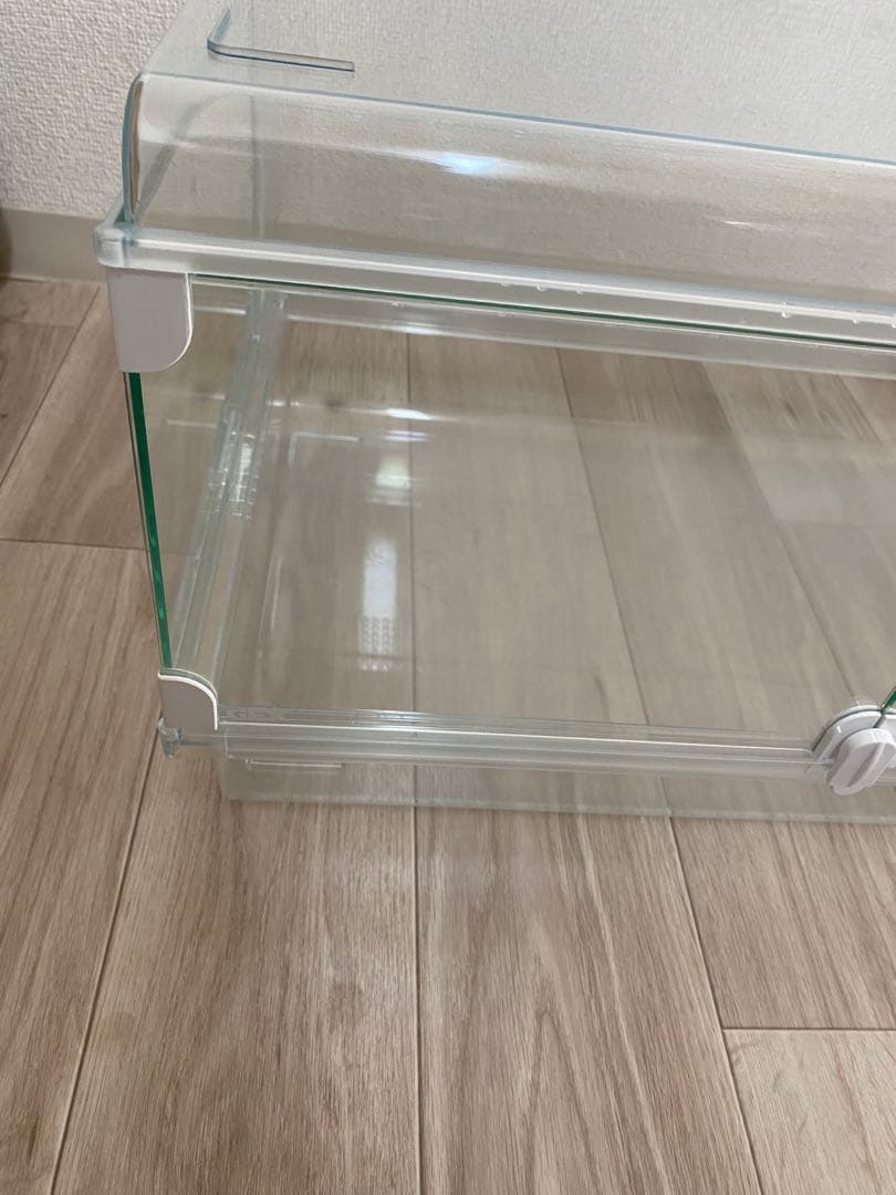 【即日発送】GEX グラスハーモニー　＋　ハムスターグッズ