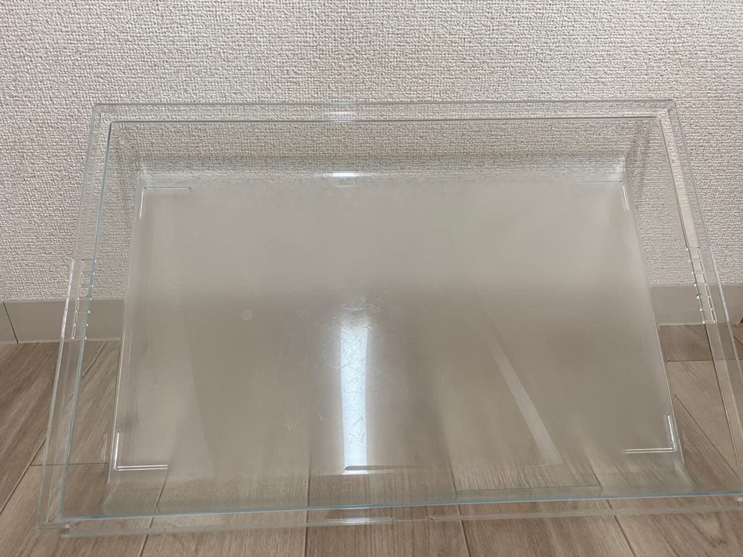 【即日発送】GEX グラスハーモニー　＋　ハムスターグッズ