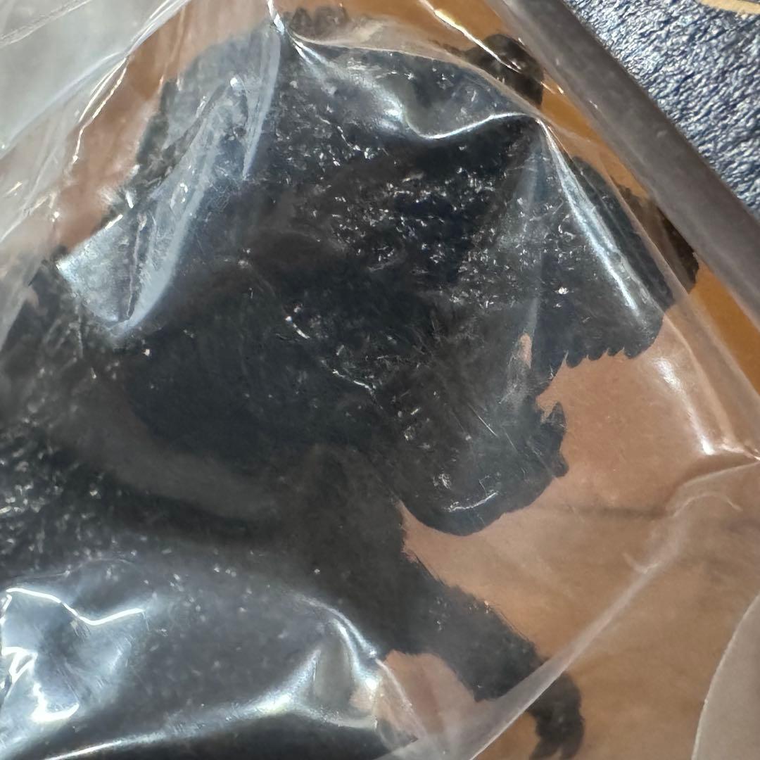 YAN FAMAMAゴジラ2001 大怪獣総攻撃 ソフビ【未開封】