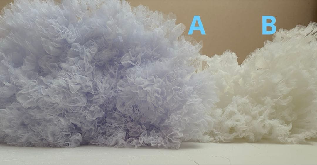 オールディーズ ロックンロール 50年代フィフティーズ 市松模様　スカート