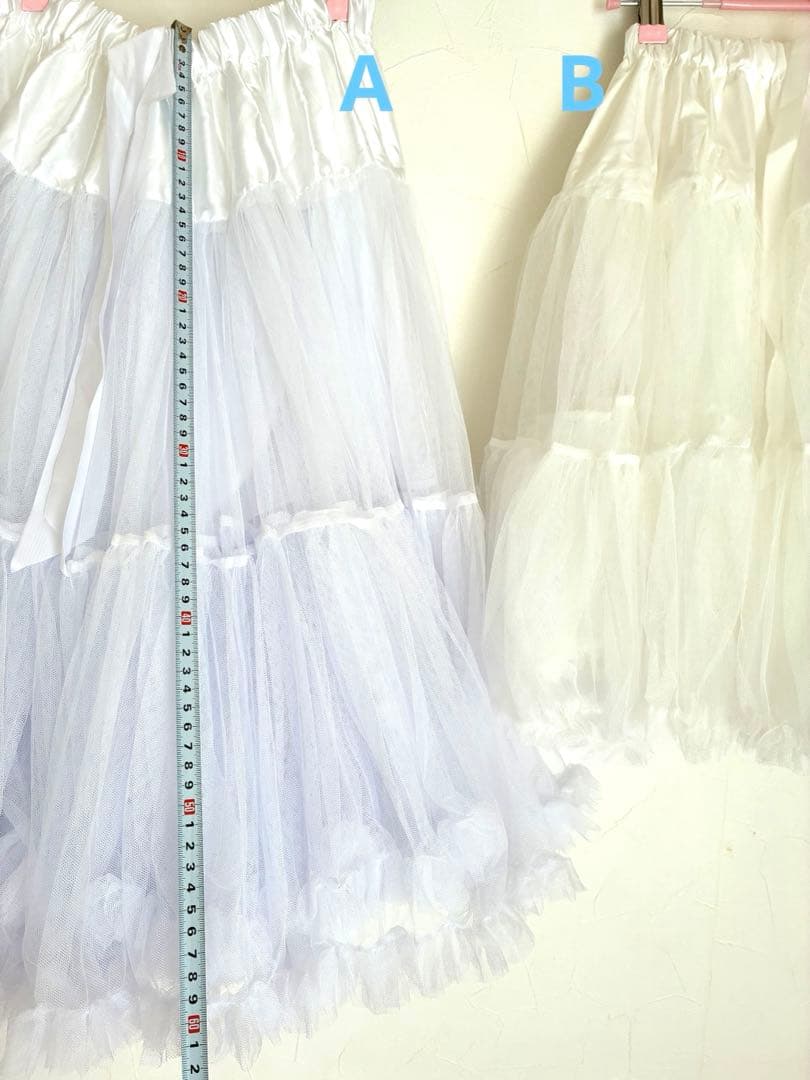 オールディーズ ロックンロール 50年代フィフティーズ 市松模様　スカート