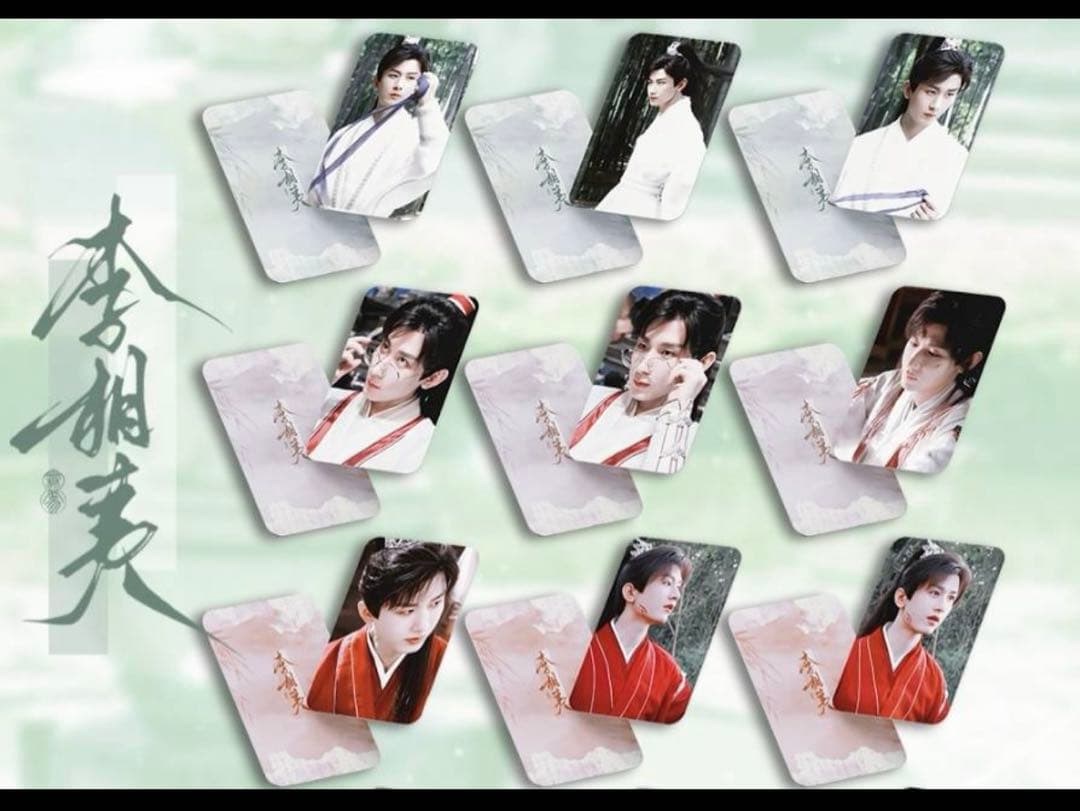 アイドル Kazuhiro Inaba17