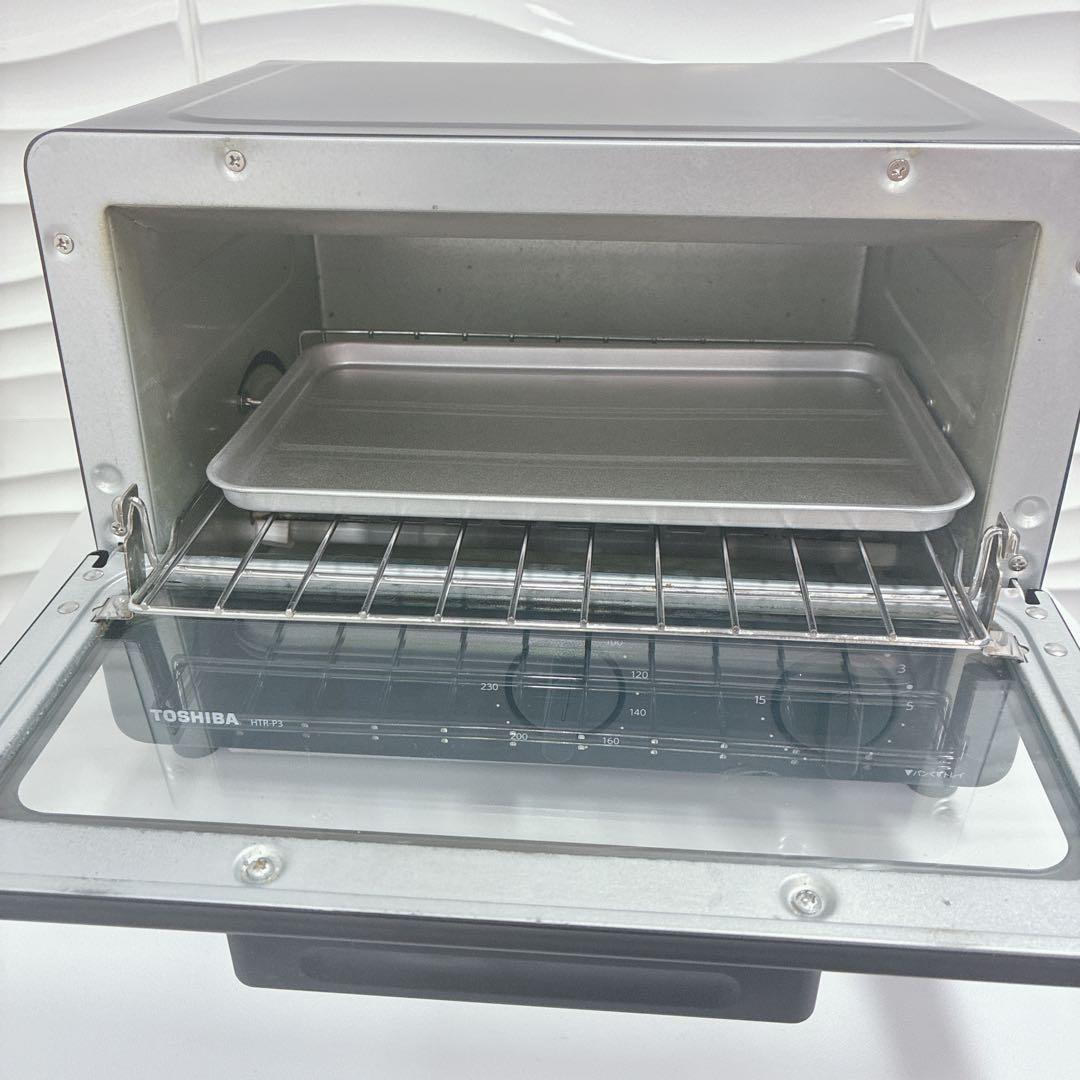 エリ　3点セット