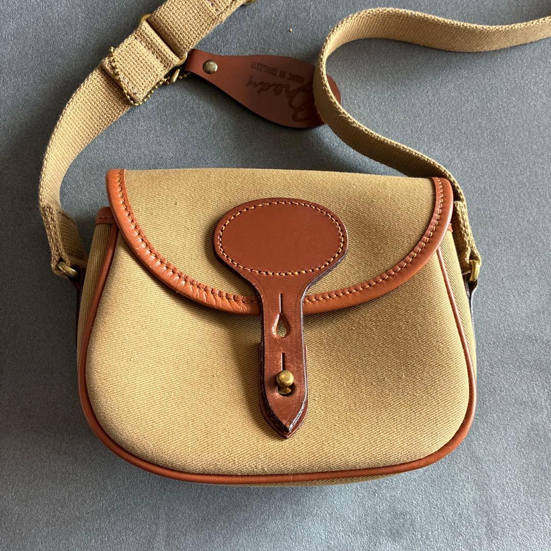 Brady COLNE MINI ブレディコルネミニ