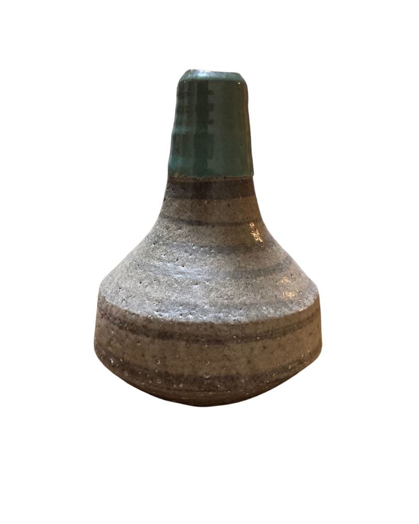 花瓶 アンティーク 骨董品