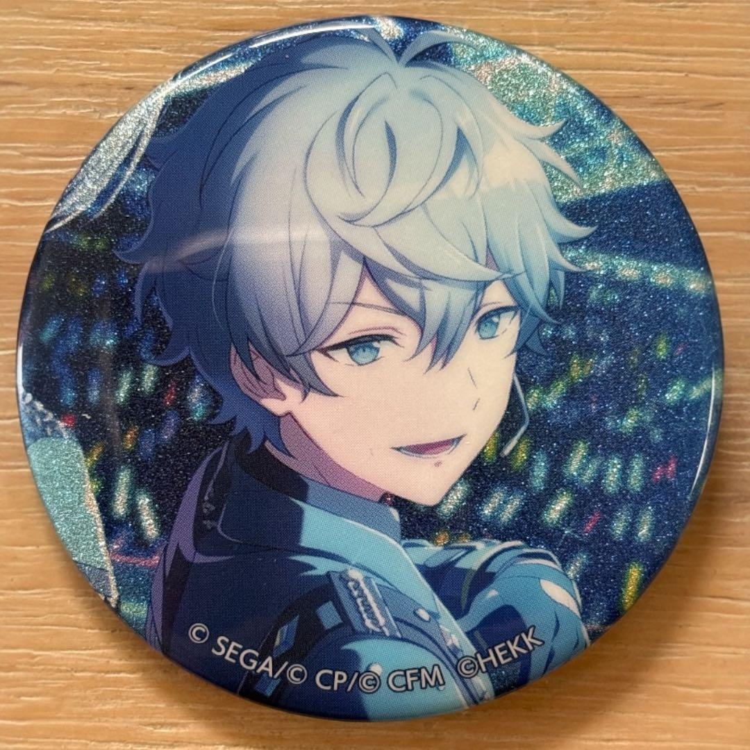 瀬名泉 プロセカ×あんスタ コラボ コネクトライブ 20個