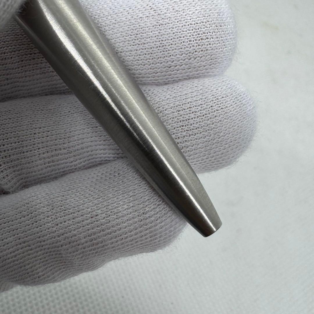 c*k様 カルティエ　ボールペン　Cartier