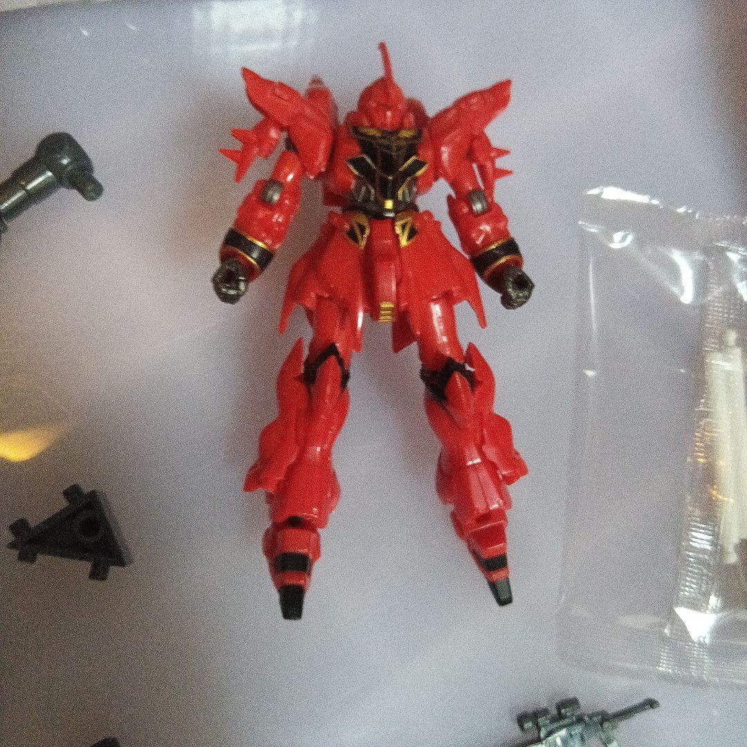 アサルトキングダム　ネオジオング