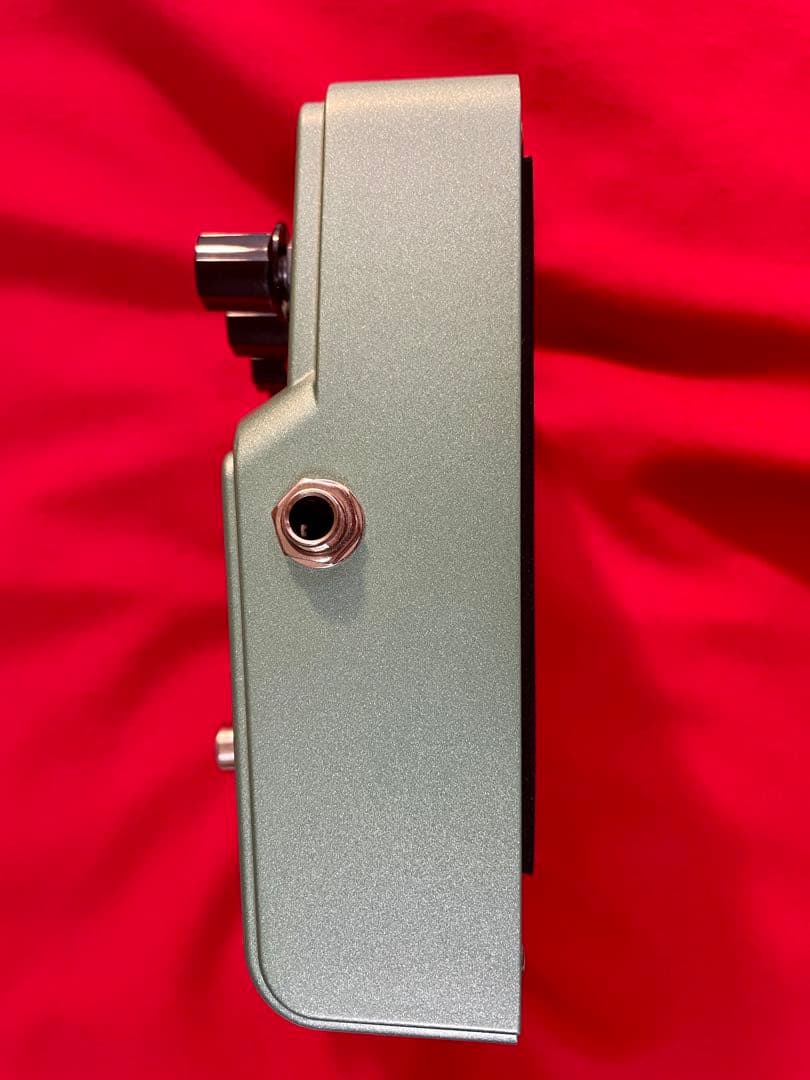 ギター MAXON DS830