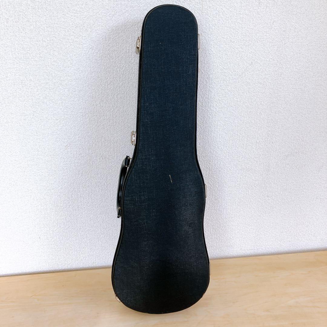 SUZUKI バイオリン NO.230 1/2サイズ お稽古事 部活 スズキ