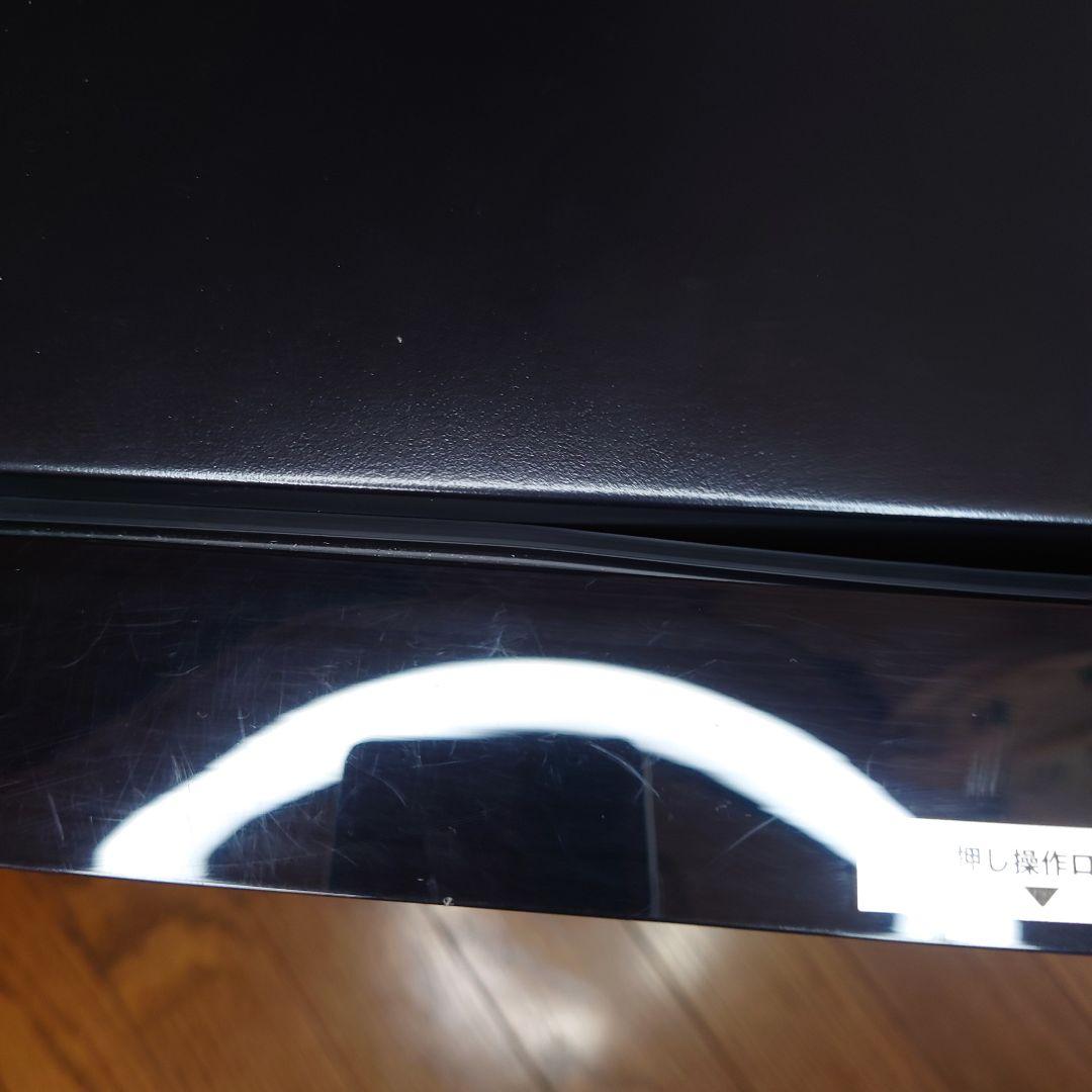 フィフティ　2021年製forest life ワインセラー　WCF-08 ８本